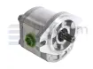 Hydraulic pump