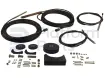 Metalen kabel Kit