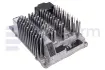 Battery-charger, 24V, 27.1ADC, 100-240V