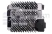 Battery-charger, 24V, 27.1ADC, 100-240V