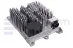 Battery-charger, 24V, 27.1ADC, 100-240V