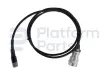 Cable, platform control (1932R)