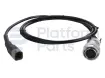 Cable, platform control (1932R)
