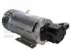 Hydraulic pump