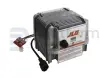 Battery-charger, 24V, 30A, 100-240V (lead-acid/GEL)