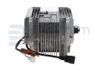 Battery-charger, 24V, 30A, 100-240V (lead-acid/GEL)