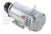 Hydraulic pump