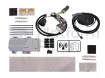 Kit, Booms telematics