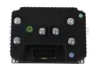Electronic control unit