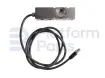 Overload sensor