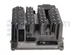 Batterie-Ladegerät, 24V, 27.1ADC, 100-240V, CAN, LA/LI