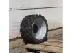 NNT TIRE & WHEEL, FF, RH, 26X12D460