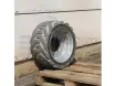 NNT TIRE & WHEEL, FF