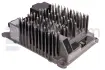 Batterie-Ladegerät, 24V, 27.1ADC, 100-240V, CAN, LA/LI
