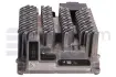 Batterie-Ladegerät, 24V, 27.1ADC, 100-240V, CAN, LA/LI