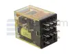 Relay 12V