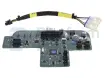Electronic card, control box – OEM