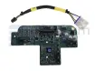 Electronic card, control box – OEM