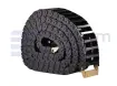 Cable track