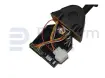 Joystick drive