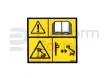 Decal, manual