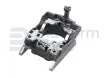 Switch Base ZB4BZ009