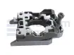 Switch Base ZB4BZ009