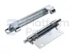 Hinge