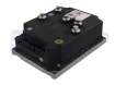 Electronic control unit