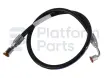 Hydraulic hose