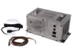 Battery-charger 24VDC, 50HZ-220V