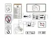 Decal kit, symbol
