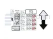 Decal kit, symbol