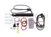 Actuateur, Addco, kit