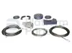 Cable bundle