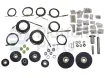 KIT,WIRE ROPE 1200