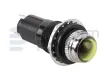 Indicator light