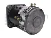 Electric motor