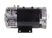 Electric motor