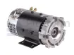 Electric motor