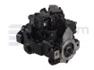 Hydraulic pump