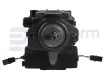 Hydraulic pump