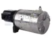 Bomba hydráulica