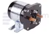 Contactor 24V
