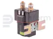 Contactor 24V