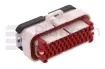 Connector plug
