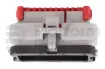 Connector plug