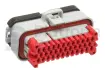 Connector plug