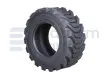 Tire 12 x 16.5 OTR NHS