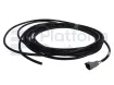 Cable bundle